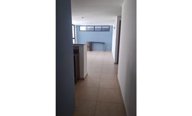 VENTA DE APARTAMENTO CONDADO DEL REY PH TERRAZAS DEL REY JP