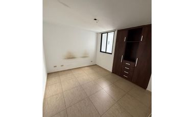 VENTA DE APARTAMENTO CONDADO DEL REY PH TERRAZAS DEL REY JP