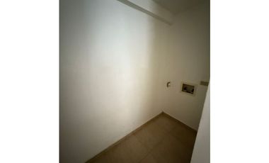 VENTA DE APARTAMENTO CONDADO DEL REY PH TERRAZAS DEL REY JP