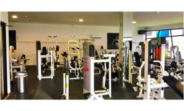 VENTA DE APARTAMENTO CONDADO DEL REY PH TERRAZAS DEL REY JP