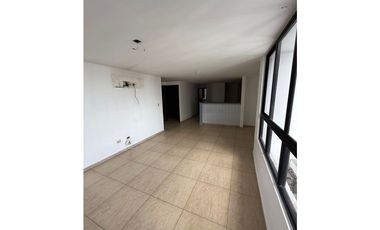 VENTA DE APARTAMENTO CONDADO DEL REY PH TERRAZAS DEL REY JP