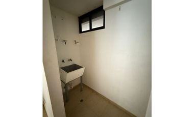 VENTA DE APARTAMENTO CONDADO DEL REY PH TERRAZAS DEL REY JP