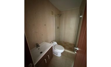 VENTA DE APARTAMENTO CONDADO DEL REY PH TERRAZAS DEL REY JP