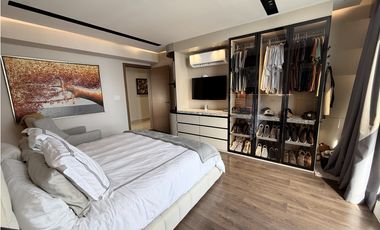 Parque Del Mar Costa del Este