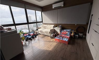 Parque Del Mar Costa del Este