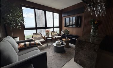 Parque Del Mar Costa del Este