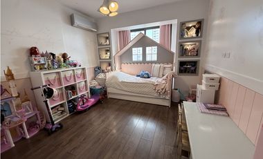 Parque Del Mar Costa del Este