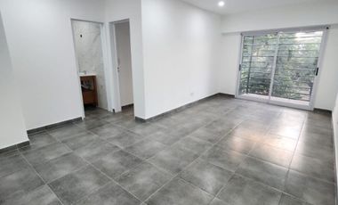 Departamento Tipo Casa en alquiler en Wilde