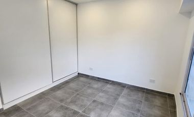 Departamento Tipo Casa en alquiler en Wilde