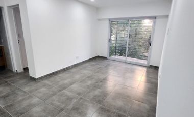 Departamento Tipo Casa en alquiler en Wilde