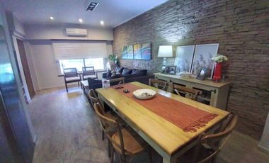 Casa PH en venta en Wilde