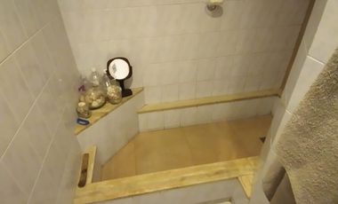 Casa PH en venta en Wilde