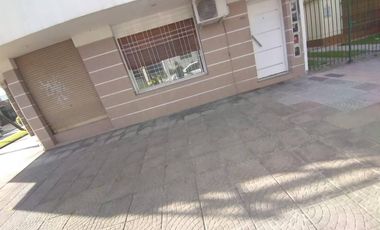 Casa PH en venta en Wilde