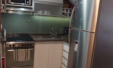 Casa PH en venta en Wilde