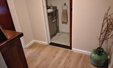 Casa PH en venta en Wilde