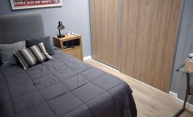 Casa PH en venta en Wilde