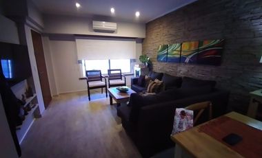 Casa PH en venta en Wilde