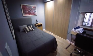 Casa PH en venta en Wilde