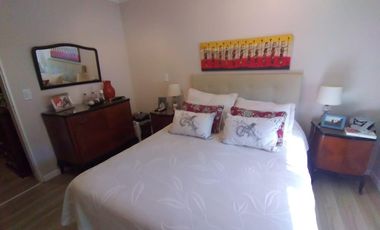 Casa PH en venta en Wilde