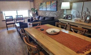 Casa PH en venta en Wilde