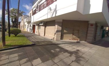 Casa PH en venta en Wilde