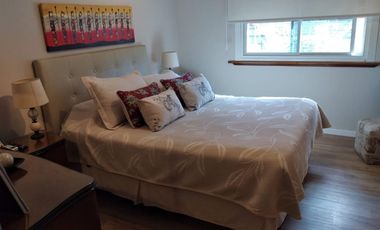 Casa PH en venta en Wilde