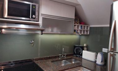 Casa PH en venta en Wilde