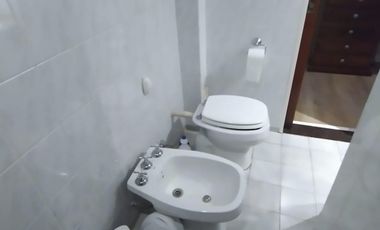 Casa PH en venta en Wilde