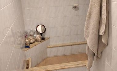 Casa PH en venta en Wilde