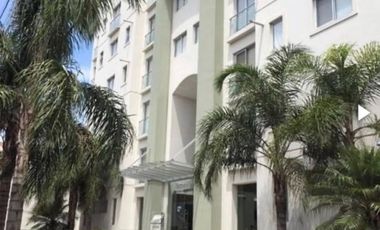 Departamento en venta en Bernal Centro