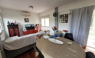 Departamento en venta en Bernal Centro