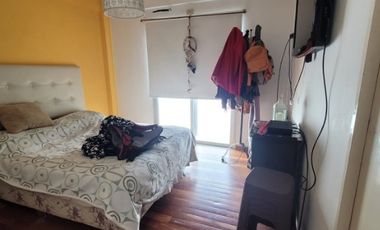 Departamento en venta en Bernal Centro