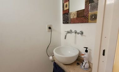 Departamento en venta en Bernal Centro