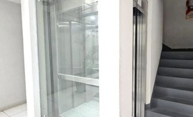 Departamento en venta en Bernal Centro