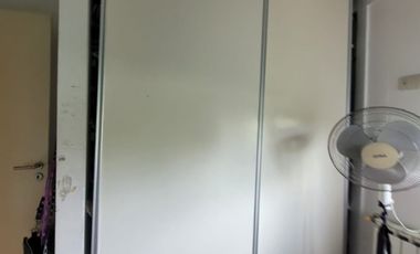 Departamento en venta en Bernal Centro