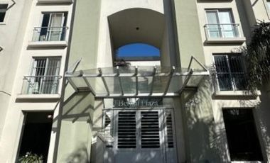 Departamento en venta en Bernal Centro