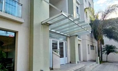 Departamento en venta en Bernal Centro