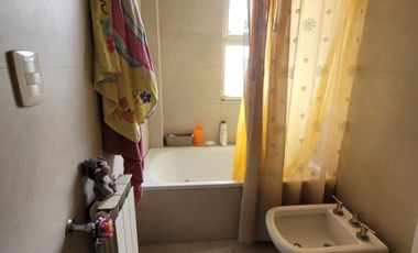 Departamento en venta en Bernal Centro