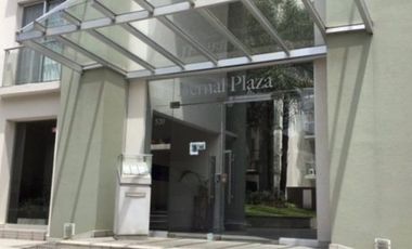 Departamento en venta en Bernal Centro