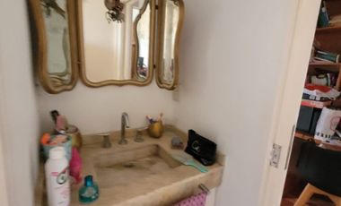 Departamento en venta en Bernal Centro