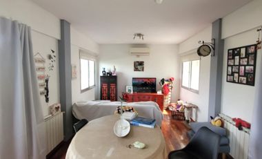 Departamento en venta en Bernal Centro