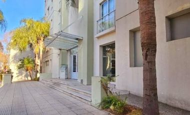 Departamento en venta en Bernal Centro