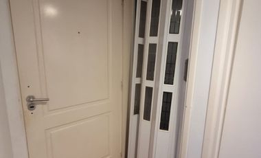 Departamento en venta en Bernal Centro