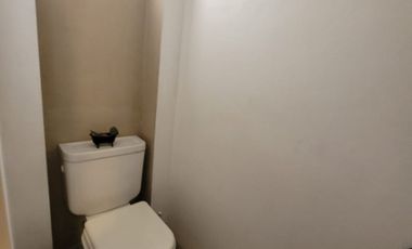 Departamento en venta en Bernal Centro