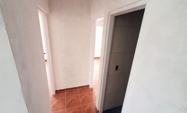 Duplex en venta en Las Toninas