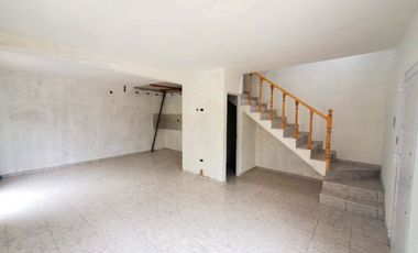 Duplex en venta en Las Toninas