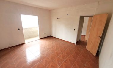Duplex en venta en Las Toninas