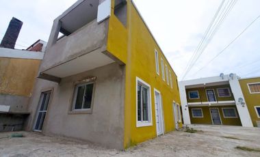 Duplex en venta en Las Toninas
