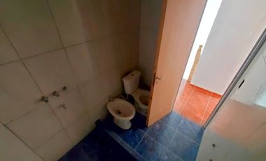 Duplex en venta en Las Toninas