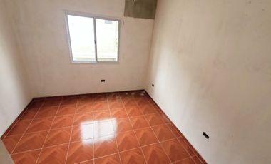 Duplex en venta en Las Toninas